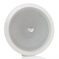 Потолочная акустика AMC PC 6T